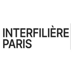 Interfiliere Paris - 2024